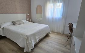 Apartamento Arboli