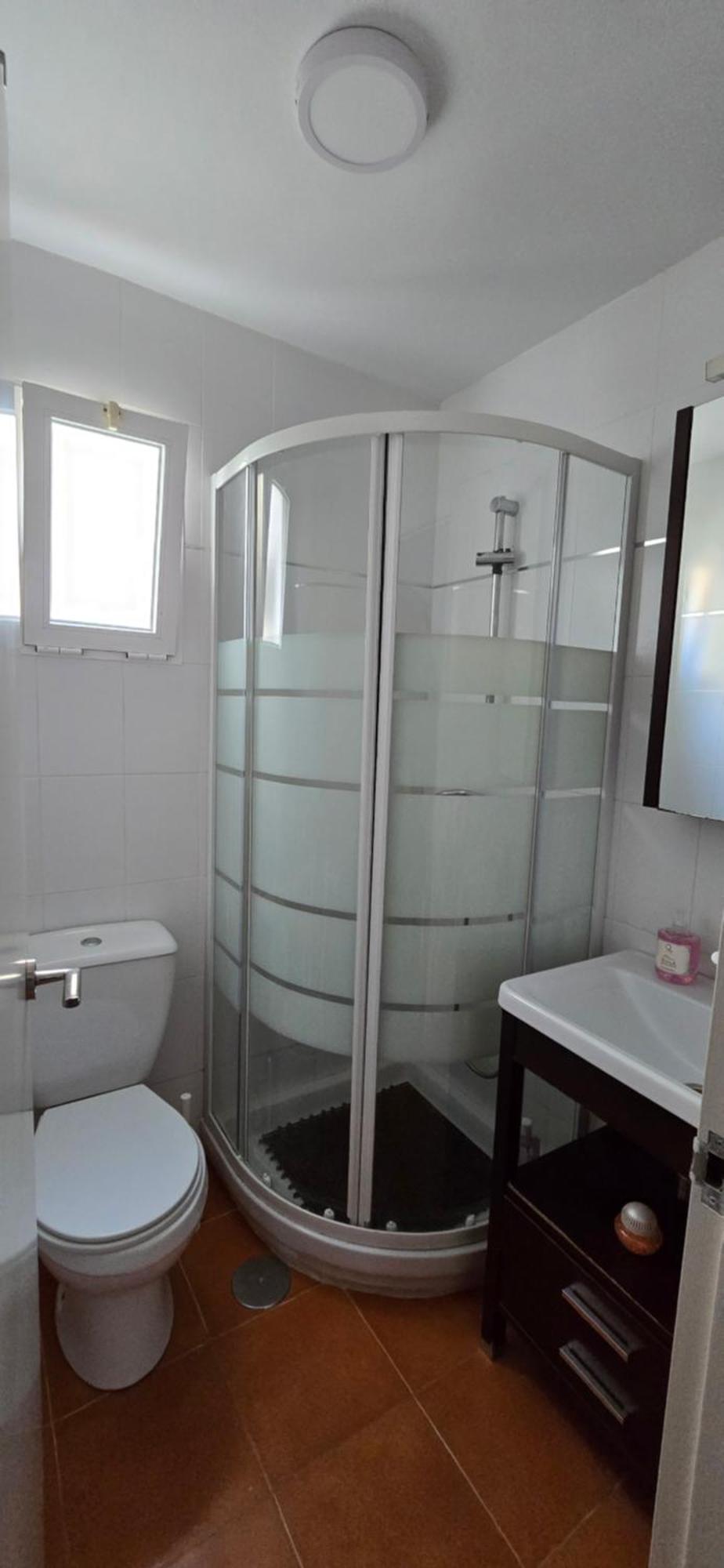 Apartamento Arboli Cadiz Exterior photo